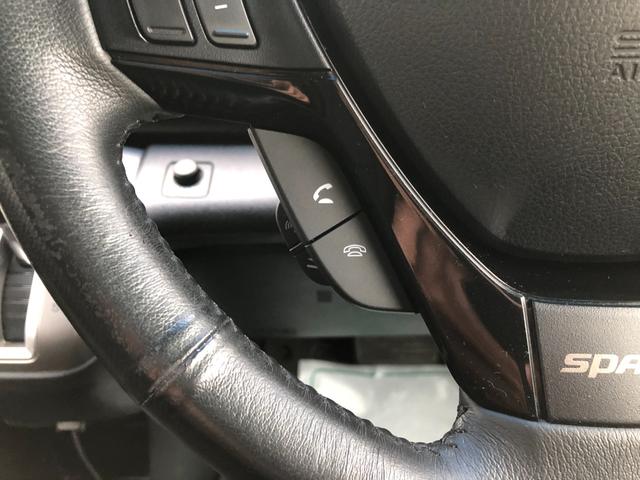 ステップワゴンスパーダ Ｚ　ＨＤＤナビエディション　４ＷＤ　ＥＴＣ　バックカメラ　ナビ　両側電動スライドドア　オートライト　ＨＩＤ　スマートキー　電動格納ミラー　ウォークスルー　ＡＴ　アルミホイール　ＵＳＢ　盗難防止システム　衝突安全ボディ　ＡＢＳ（36枚目）