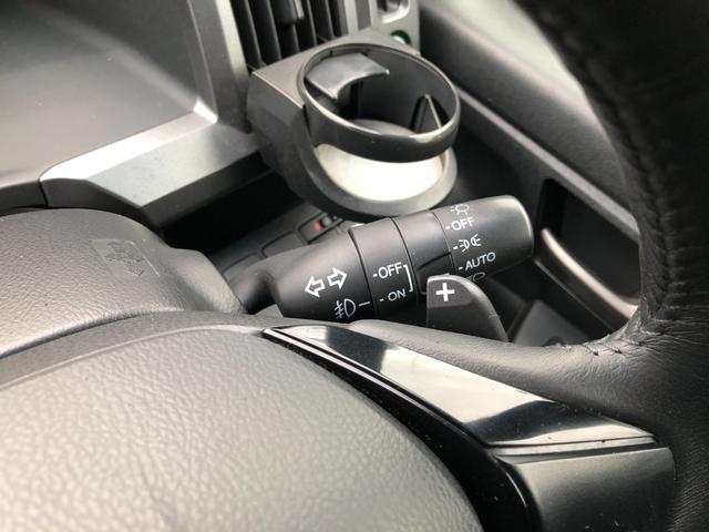 ステップワゴンスパーダ Ｚ　ＨＤＤナビエディション　４ＷＤ　ＥＴＣ　バックカメラ　ナビ　両側電動スライドドア　オートライト　ＨＩＤ　スマートキー　電動格納ミラー　ウォークスルー　ＡＴ　アルミホイール　ＵＳＢ　盗難防止システム　衝突安全ボディ　ＡＢＳ（37枚目）