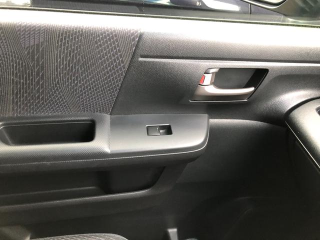 ステップワゴンスパーダ Ｚ　ＨＤＤナビエディション　４ＷＤ　ＥＴＣ　バックカメラ　ナビ　両側電動スライドドア　オートライト　ＨＩＤ　スマートキー　電動格納ミラー　ウォークスルー　ＡＴ　アルミホイール　ＵＳＢ　盗難防止システム　衝突安全ボディ　ＡＢＳ（46枚目）