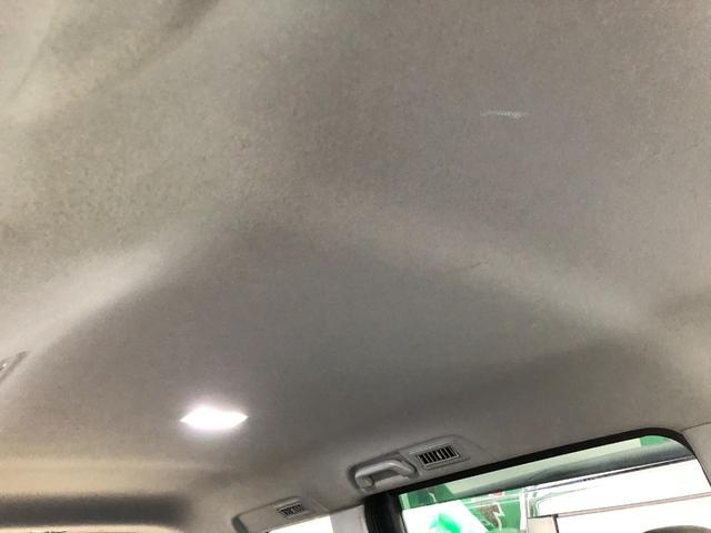 ステップワゴンスパーダ Ｚ　ＨＤＤナビエディション　４ＷＤ　ＥＴＣ　バックカメラ　ナビ　両側電動スライドドア　オートライト　ＨＩＤ　スマートキー　電動格納ミラー　ウォークスルー　ＡＴ　アルミホイール　ＵＳＢ　盗難防止システム　衝突安全ボディ　ＡＢＳ（47枚目）