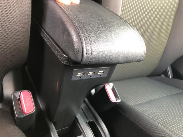 ジムニー ＸＣ　４ＷＤ　純正８インチナビ　フルセグ　シートヒーター　オートクルーズコントロール　レーンアシスト　衝突被害軽減システム　オートライト　ＬＥＤヘッドランプ　ヘッドライトウォッシャー　スマートキー（41枚目）