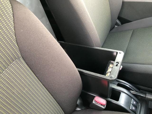 ジムニー ＸＣ　４ＷＤ　純正８インチナビ　フルセグ　シートヒーター　オートクルーズコントロール　レーンアシスト　衝突被害軽減システム　オートライト　ＬＥＤヘッドランプ　ヘッドライトウォッシャー　スマートキー（45枚目）