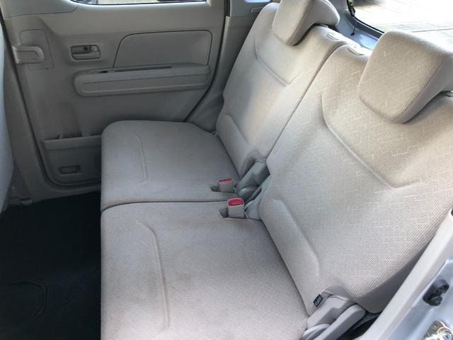 ワゴンＲ ハイブリッドＦＸ　４ＷＤ　ＥＴＣ　ナビ　フルセグ　Ｂｌｕｅｔｏｏｔｈ　アイドリングストップ　電動格納ミラー　シートヒーター　ベンチシート　ＣＶＴ　盗難防止システム　ＡＢＳ　ＥＳＣ　アルミホイール　衝突安全ボディ（33枚目）