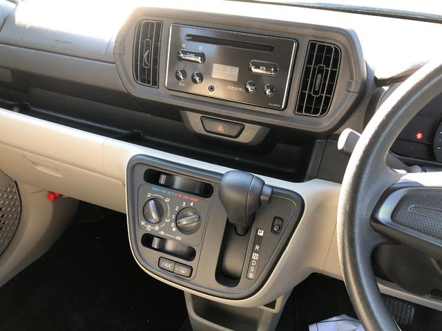 ブーン Ｘ　ＳＡＩＩＩ　クリアランスソナー　衝突被害軽減システム　オートマチックハイビーム　スマートキー　アイドリングストップ　電動格納ミラー　ＣＶＴ　盗難防止システム　衝突安全ボディ　ベンチシート　ＡＢＳ　ＥＳＣ　ＣＤ（5枚目）