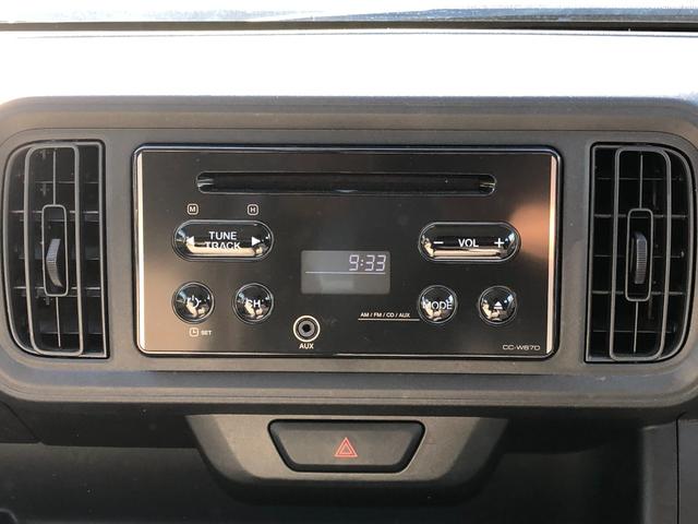 ブーン Ｘ　ＳＡＩＩＩ　クリアランスソナー　衝突被害軽減システム　オートマチックハイビーム　スマートキー　アイドリングストップ　電動格納ミラー　ＣＶＴ　盗難防止システム　衝突安全ボディ　ベンチシート　ＡＢＳ　ＥＳＣ　ＣＤ（6枚目）