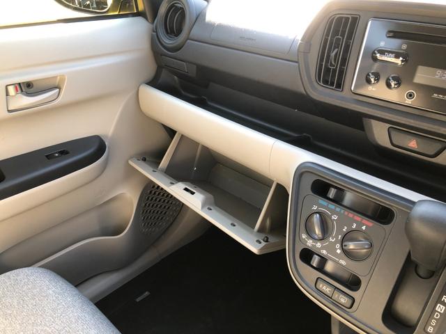 ブーン Ｘ　ＳＡＩＩＩ　クリアランスソナー　衝突被害軽減システム　オートマチックハイビーム　スマートキー　アイドリングストップ　電動格納ミラー　ＣＶＴ　盗難防止システム　衝突安全ボディ　ベンチシート　ＡＢＳ　ＥＳＣ　ＣＤ（11枚目）