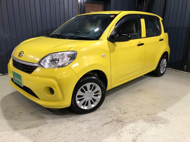 ブーン Ｘ　ＳＡＩＩＩ　クリアランスソナー　衝突被害軽減システム　オートマチックハイビーム　スマートキー　アイドリングストップ　電動格納ミラー　ＣＶＴ　盗難防止システム　衝突安全ボディ　ベンチシート　ＡＢＳ　ＥＳＣ　ＣＤ（12枚目）