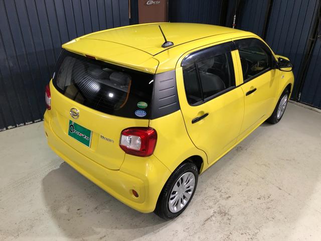 ブーン Ｘ　ＳＡＩＩＩ　クリアランスソナー　衝突被害軽減システム　オートマチックハイビーム　スマートキー　アイドリングストップ　電動格納ミラー　ＣＶＴ　盗難防止システム　衝突安全ボディ　ベンチシート　ＡＢＳ　ＥＳＣ　ＣＤ（15枚目）