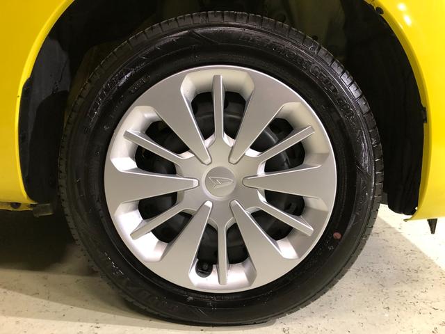 ブーン Ｘ　ＳＡＩＩＩ　クリアランスソナー　衝突被害軽減システム　オートマチックハイビーム　スマートキー　アイドリングストップ　電動格納ミラー　ＣＶＴ　盗難防止システム　衝突安全ボディ　ベンチシート　ＡＢＳ　ＥＳＣ　ＣＤ（23枚目）