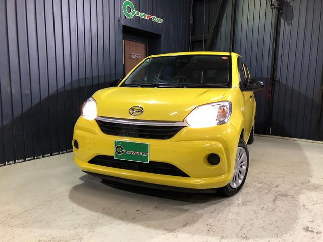 ブーン Ｘ　ＳＡＩＩＩ　クリアランスソナー　衝突被害軽減システム　オートマチックハイビーム　スマートキー　アイドリングストップ　電動格納ミラー　ＣＶＴ　盗難防止システム　衝突安全ボディ　ベンチシート　ＡＢＳ　ＥＳＣ　ＣＤ（26枚目）