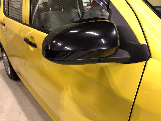 ブーン Ｘ　ＳＡＩＩＩ　クリアランスソナー　衝突被害軽減システム　オートマチックハイビーム　スマートキー　アイドリングストップ　電動格納ミラー　ＣＶＴ　盗難防止システム　衝突安全ボディ　ベンチシート　ＡＢＳ　ＥＳＣ　ＣＤ（29枚目）