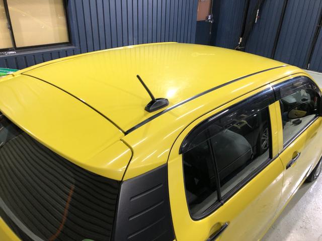 ブーン Ｘ　ＳＡＩＩＩ　クリアランスソナー　衝突被害軽減システム　オートマチックハイビーム　スマートキー　アイドリングストップ　電動格納ミラー　ＣＶＴ　盗難防止システム　衝突安全ボディ　ベンチシート　ＡＢＳ　ＥＳＣ　ＣＤ（30枚目）