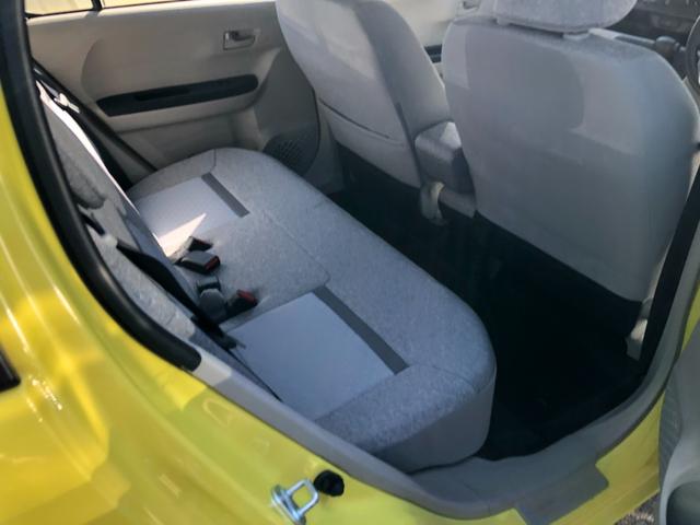 ブーン Ｘ　ＳＡＩＩＩ　クリアランスソナー　衝突被害軽減システム　オートマチックハイビーム　スマートキー　アイドリングストップ　電動格納ミラー　ＣＶＴ　盗難防止システム　衝突安全ボディ　ベンチシート　ＡＢＳ　ＥＳＣ　ＣＤ（34枚目）