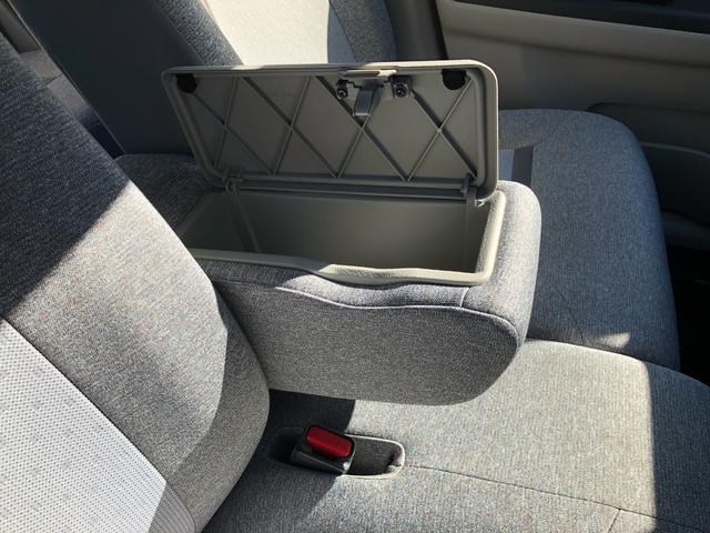 ブーン Ｘ　ＳＡＩＩＩ　クリアランスソナー　衝突被害軽減システム　オートマチックハイビーム　スマートキー　アイドリングストップ　電動格納ミラー　ＣＶＴ　盗難防止システム　衝突安全ボディ　ベンチシート　ＡＢＳ　ＥＳＣ　ＣＤ（44枚目）