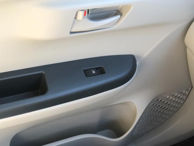 ブーン Ｘ　ＳＡＩＩＩ　クリアランスソナー　衝突被害軽減システム　オートマチックハイビーム　スマートキー　アイドリングストップ　電動格納ミラー　ＣＶＴ　盗難防止システム　衝突安全ボディ　ベンチシート　ＡＢＳ　ＥＳＣ　ＣＤ（45枚目）