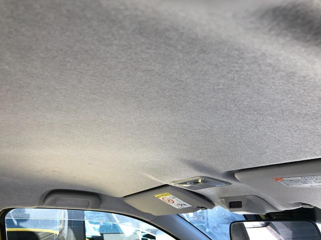 ブーン Ｘ　ＳＡＩＩＩ　クリアランスソナー　衝突被害軽減システム　オートマチックハイビーム　スマートキー　アイドリングストップ　電動格納ミラー　ＣＶＴ　盗難防止システム　衝突安全ボディ　ベンチシート　ＡＢＳ　ＥＳＣ　ＣＤ（46枚目）