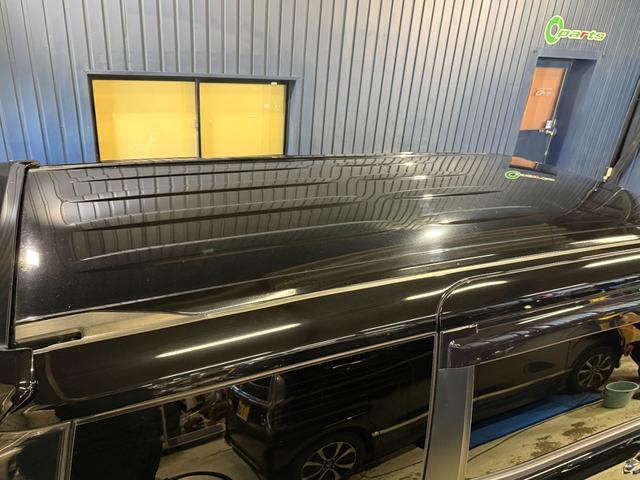 ヴォクシー ZS 煌II シグネチャーイルミ モデリスタエアロ 両側電動スライドドア ETC Bカメラ フルセグ クリアランスソナー オートクルーズコントロール レーンアシスト 衝突被害軽減システム オートマチックハイビーム(27枚目)