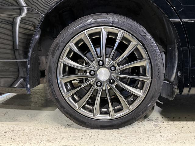 ヴォクシー ZS 煌II シグネチャーイルミ モデリスタエアロ 両側電動スライドドア ETC Bカメラ フルセグ クリアランスソナー オートクルーズコントロール レーンアシスト 衝突被害軽減システム オートマチックハイビーム(28枚目)