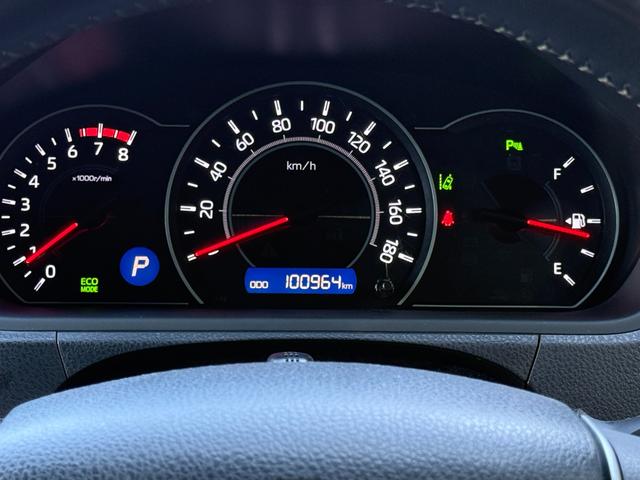 ヴォクシー ZS 煌II シグネチャーイルミ モデリスタエアロ 両側電動スライドドア ETC Bカメラ フルセグ クリアランスソナー オートクルーズコントロール レーンアシスト 衝突被害軽減システム オートマチックハイビーム(44枚目)