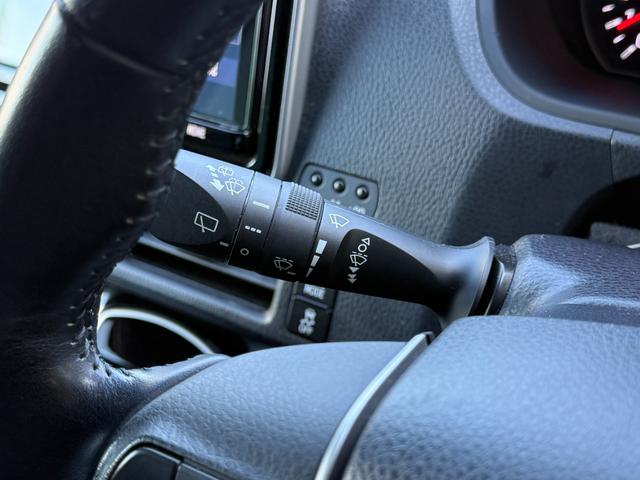 ヴォクシー ZS 煌II シグネチャーイルミ モデリスタエアロ 両側電動スライドドア ETC Bカメラ フルセグ クリアランスソナー オートクルーズコントロール レーンアシスト 衝突被害軽減システム オートマチックハイビーム(45枚目)