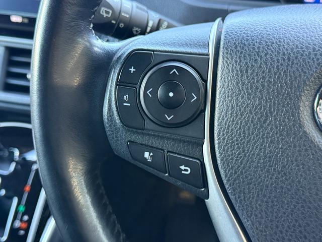 ヴォクシー ZS 煌II シグネチャーイルミ モデリスタエアロ 両側電動スライドドア ETC Bカメラ フルセグ クリアランスソナー オートクルーズコントロール レーンアシスト 衝突被害軽減システム オートマチックハイビーム(46枚目)