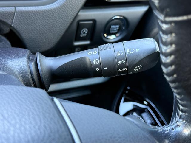 ヴォクシー ZS 煌II シグネチャーイルミ モデリスタエアロ 両側電動スライドドア ETC Bカメラ フルセグ クリアランスソナー オートクルーズコントロール レーンアシスト 衝突被害軽減システム オートマチックハイビーム(47枚目)