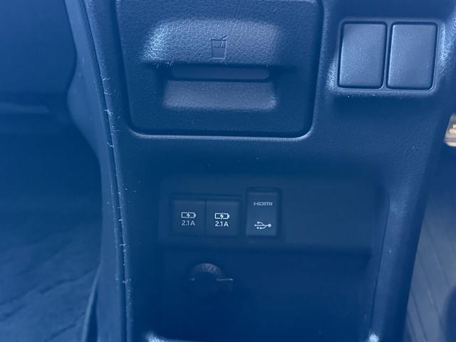 ヴォクシー ZS 煌II シグネチャーイルミ モデリスタエアロ 両側電動スライドドア ETC Bカメラ フルセグ クリアランスソナー オートクルーズコントロール レーンアシスト 衝突被害軽減システム オートマチックハイビーム(53枚目)