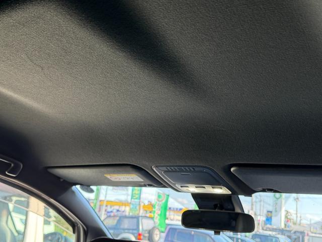 ヴォクシー ZS 煌II シグネチャーイルミ モデリスタエアロ 両側電動スライドドア ETC Bカメラ フルセグ クリアランスソナー オートクルーズコントロール レーンアシスト 衝突被害軽減システム オートマチックハイビーム(60枚目)