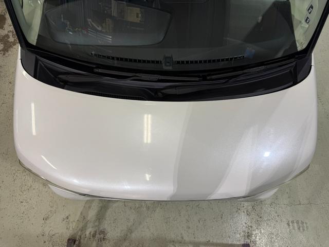 Ｎ－ＢＯＸ Ｇ・Ｌホンダセンシング　４ＷＤ　ＥＴＣ　バックカメラ　両側電動スライドドア　ナビ　ＴＶ　クリアランスソナー　オートクルーズコントロール　レーンアシスト　衝突被害軽減システム　オートライト　ＬＥＤヘッドランプ　スマートキー（20枚目）