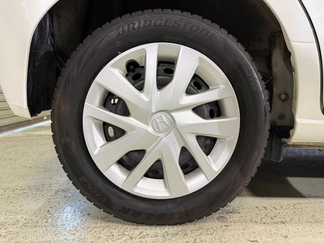 Ｎ－ＢＯＸ Ｇ・Ｌホンダセンシング　４ＷＤ　ＥＴＣ　バックカメラ　両側電動スライドドア　ナビ　ＴＶ　クリアランスソナー　オートクルーズコントロール　レーンアシスト　衝突被害軽減システム　オートライト　ＬＥＤヘッドランプ　スマートキー（22枚目）