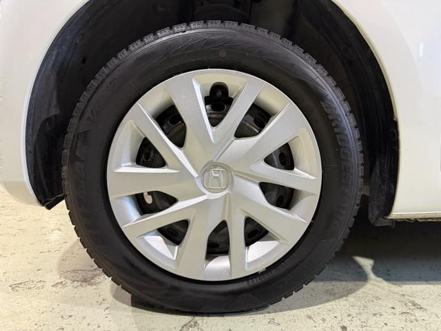 Ｎ－ＢＯＸ Ｇ・Ｌホンダセンシング　４ＷＤ　ＥＴＣ　バックカメラ　両側電動スライドドア　ナビ　ＴＶ　クリアランスソナー　オートクルーズコントロール　レーンアシスト　衝突被害軽減システム　オートライト　ＬＥＤヘッドランプ　スマートキー（24枚目）