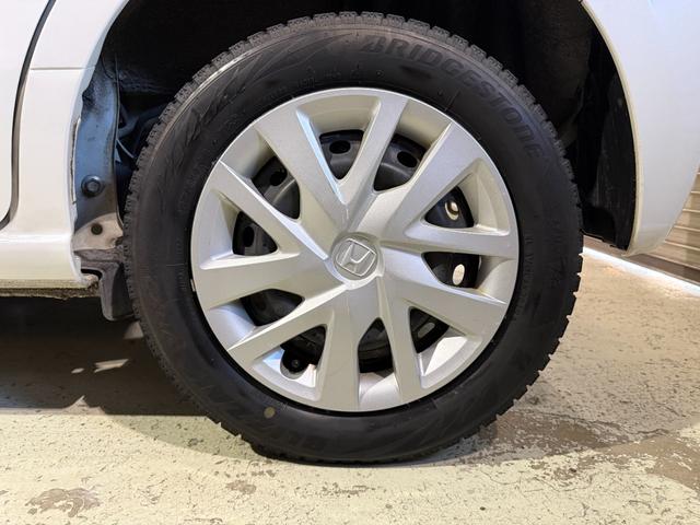 Ｎ－ＢＯＸ Ｇ・Ｌホンダセンシング　４ＷＤ　ＥＴＣ　バックカメラ　両側電動スライドドア　ナビ　ＴＶ　クリアランスソナー　オートクルーズコントロール　レーンアシスト　衝突被害軽減システム　オートライト　ＬＥＤヘッドランプ　スマートキー（25枚目）