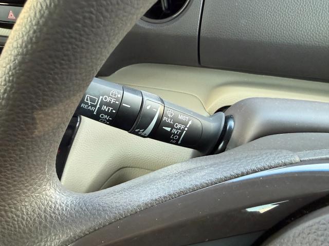 Ｎ－ＢＯＸ Ｇ・Ｌホンダセンシング　４ＷＤ　ＥＴＣ　バックカメラ　両側電動スライドドア　ナビ　ＴＶ　クリアランスソナー　オートクルーズコントロール　レーンアシスト　衝突被害軽減システム　オートライト　ＬＥＤヘッドランプ　スマートキー（36枚目）