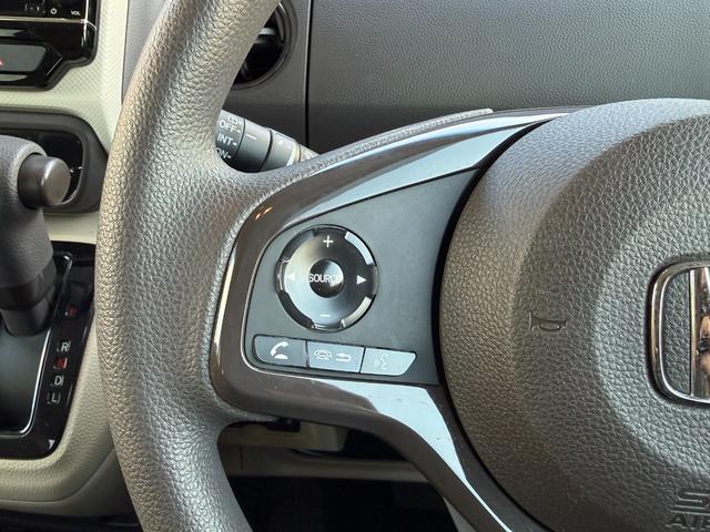 Ｎ－ＢＯＸ Ｇ・Ｌホンダセンシング　４ＷＤ　ＥＴＣ　バックカメラ　両側電動スライドドア　ナビ　ＴＶ　クリアランスソナー　オートクルーズコントロール　レーンアシスト　衝突被害軽減システム　オートライト　ＬＥＤヘッドランプ　スマートキー（37枚目）