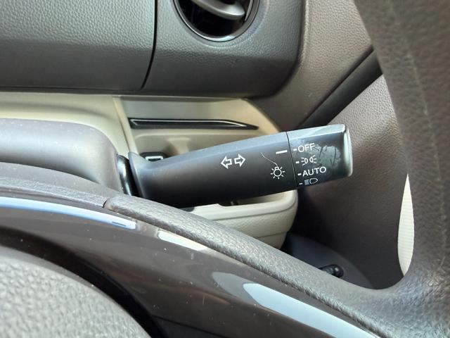 Ｎ－ＢＯＸ Ｇ・Ｌホンダセンシング　４ＷＤ　ＥＴＣ　バックカメラ　両側電動スライドドア　ナビ　ＴＶ　クリアランスソナー　オートクルーズコントロール　レーンアシスト　衝突被害軽減システム　オートライト　ＬＥＤヘッドランプ　スマートキー（38枚目）