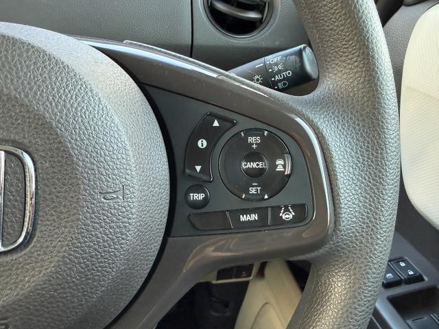 Ｎ－ＢＯＸ Ｇ・Ｌホンダセンシング　４ＷＤ　ＥＴＣ　バックカメラ　両側電動スライドドア　ナビ　ＴＶ　クリアランスソナー　オートクルーズコントロール　レーンアシスト　衝突被害軽減システム　オートライト　ＬＥＤヘッドランプ　スマートキー（39枚目）