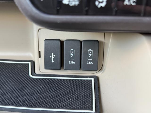 Ｎ－ＢＯＸ Ｇ・Ｌホンダセンシング　４ＷＤ　ＥＴＣ　バックカメラ　両側電動スライドドア　ナビ　ＴＶ　クリアランスソナー　オートクルーズコントロール　レーンアシスト　衝突被害軽減システム　オートライト　ＬＥＤヘッドランプ　スマートキー（42枚目）