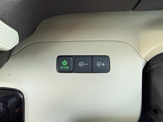 Ｎ－ＢＯＸ Ｇ・Ｌホンダセンシング　４ＷＤ　ＥＴＣ　バックカメラ　両側電動スライドドア　ナビ　ＴＶ　クリアランスソナー　オートクルーズコントロール　レーンアシスト　衝突被害軽減システム　オートライト　ＬＥＤヘッドランプ　スマートキー（43枚目）