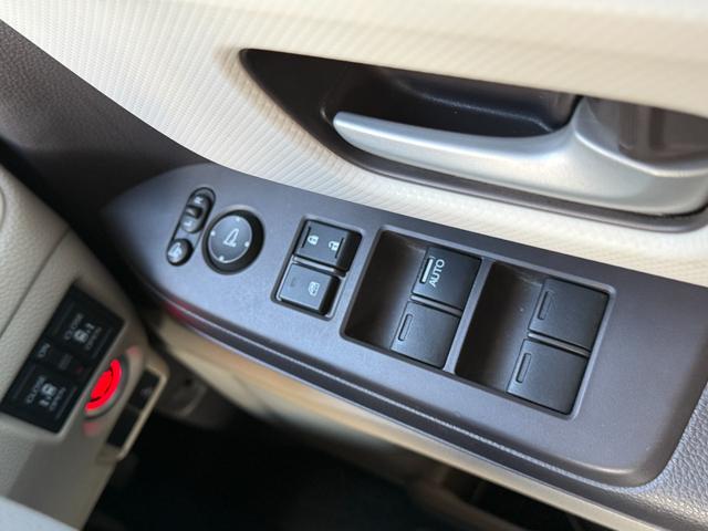 Ｎ－ＢＯＸ Ｇ・Ｌホンダセンシング　４ＷＤ　ＥＴＣ　バックカメラ　両側電動スライドドア　ナビ　ＴＶ　クリアランスソナー　オートクルーズコントロール　レーンアシスト　衝突被害軽減システム　オートライト　ＬＥＤヘッドランプ　スマートキー（47枚目）