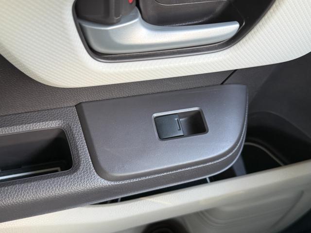 Ｎ－ＢＯＸ Ｇ・Ｌホンダセンシング　４ＷＤ　ＥＴＣ　バックカメラ　両側電動スライドドア　ナビ　ＴＶ　クリアランスソナー　オートクルーズコントロール　レーンアシスト　衝突被害軽減システム　オートライト　ＬＥＤヘッドランプ　スマートキー（48枚目）