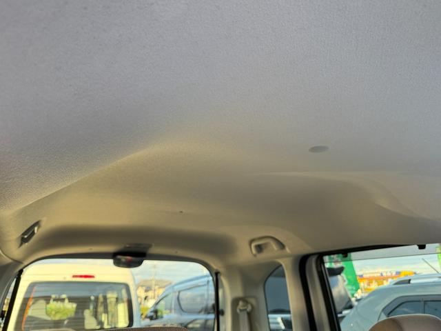 Ｎ－ＢＯＸ Ｇ・Ｌホンダセンシング　４ＷＤ　ＥＴＣ　バックカメラ　両側電動スライドドア　ナビ　ＴＶ　クリアランスソナー　オートクルーズコントロール　レーンアシスト　衝突被害軽減システム　オートライト　ＬＥＤヘッドランプ　スマートキー（52枚目）