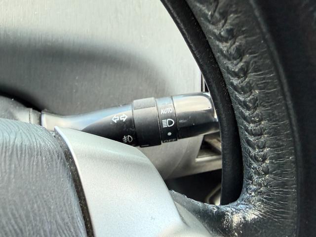 プリウスアルファ Ｇ　ＬＥＤヘッドランプ　８インチナビ　フルセグＴＶ　Ｂｌｕｅｔｏｏｔｈ　ビルトインＥＴＣ　バックカメラ　オートクルーズコントロール　オートライト　ヘッドライトウォッシャー　スマートキー　電動格納ミラー（40枚目）