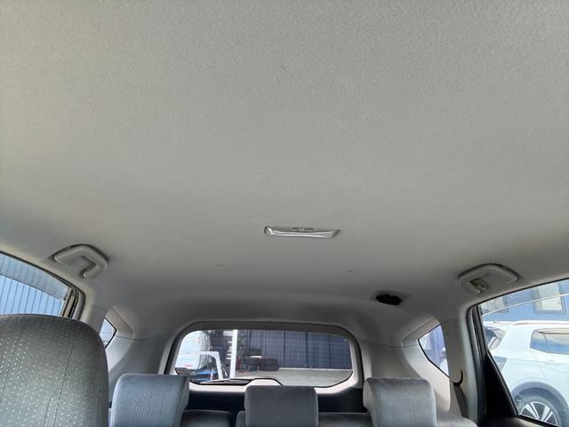 プリウスアルファ Ｇ　ＬＥＤヘッドランプ　８インチナビ　フルセグＴＶ　Ｂｌｕｅｔｏｏｔｈ　ビルトインＥＴＣ　バックカメラ　オートクルーズコントロール　オートライト　ヘッドライトウォッシャー　スマートキー　電動格納ミラー（45枚目）