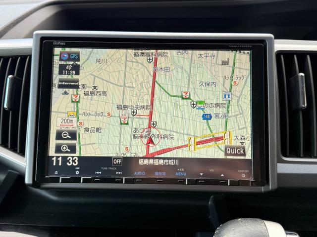 ステップワゴンスパーダ Z クールスピリット 両側電動スライドドア 9インチナビ フルセグTV Bluetooth バックカメラ フリップダウン ETC オートクルーズコントロール HID スマートキー アイドリングストップ 電動格納ミラー(5枚目)