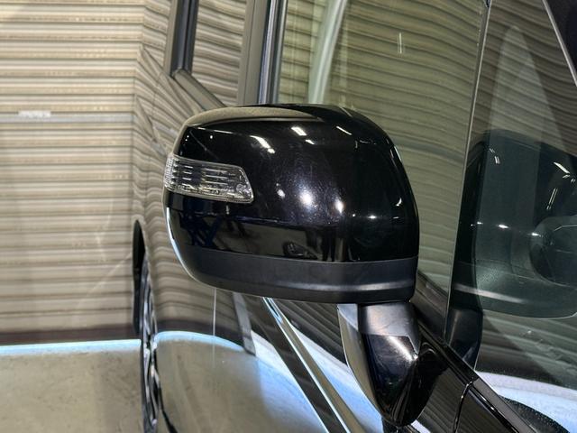 ステップワゴンスパーダ Z クールスピリット 両側電動スライドドア 9インチナビ フルセグTV Bluetooth バックカメラ フリップダウン ETC オートクルーズコントロール HID スマートキー アイドリングストップ 電動格納ミラー(20枚目)