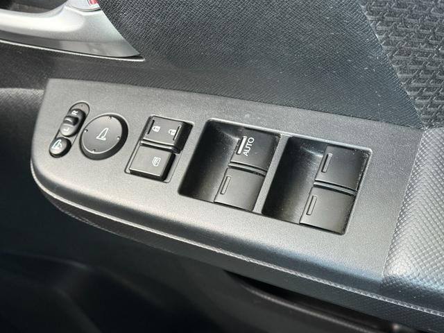 ステップワゴンスパーダ Z クールスピリット 両側電動スライドドア 9インチナビ フルセグTV Bluetooth バックカメラ フリップダウン ETC オートクルーズコントロール HID スマートキー アイドリングストップ 電動格納ミラー(49枚目)