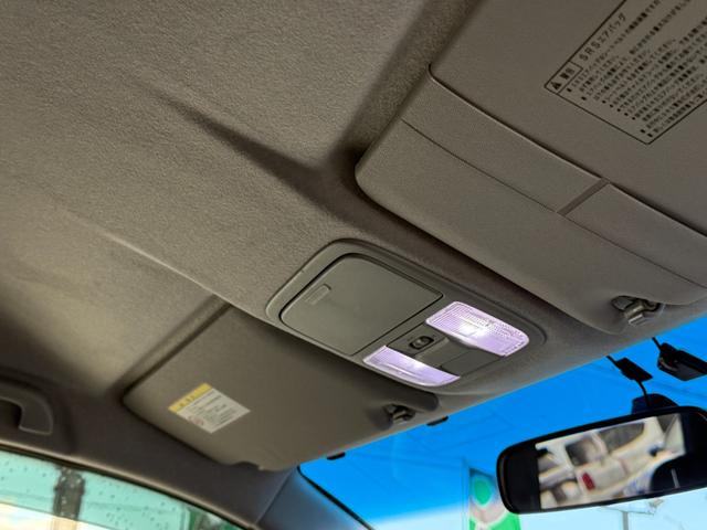 ステップワゴンスパーダ Z クールスピリット 両側電動スライドドア 9インチナビ フルセグTV Bluetooth バックカメラ フリップダウン ETC オートクルーズコントロール HID スマートキー アイドリングストップ 電動格納ミラー(50枚目)