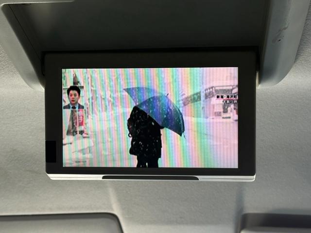 ステップワゴンスパーダ Z クールスピリット 両側電動スライドドア 9インチナビ フルセグTV Bluetooth バックカメラ フリップダウン ETC オートクルーズコントロール HID スマートキー アイドリングストップ 電動格納ミラー(52枚目)