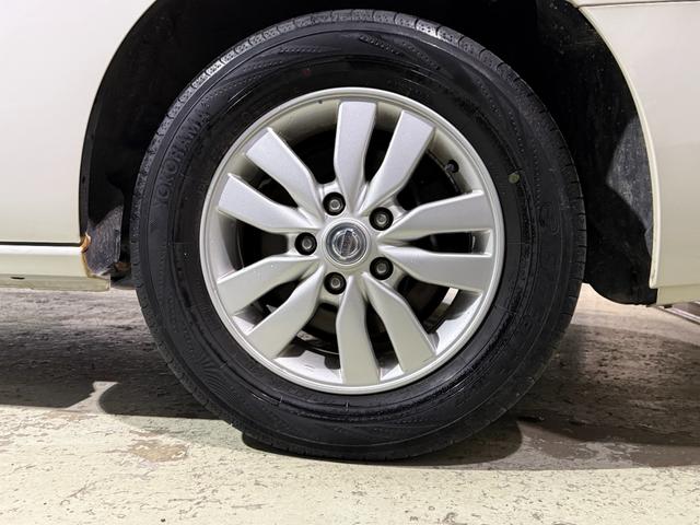 セレナ 20G S-ハイブリッド 両側パワースライドドア ストラーダナビ バックカメラ TV アルパインフリップダウンモニター オートクルーズコントロール オートライト アイドリングストップ 電動格納ミラー CVT ETC(26枚目)