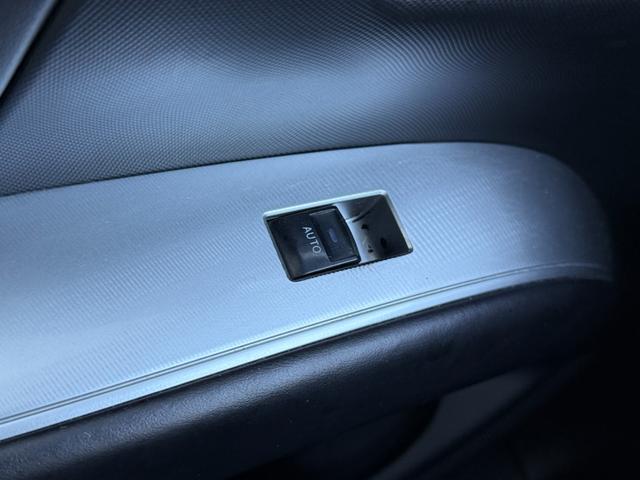 TOYOTA ESTIMA AERAS PREMIUM